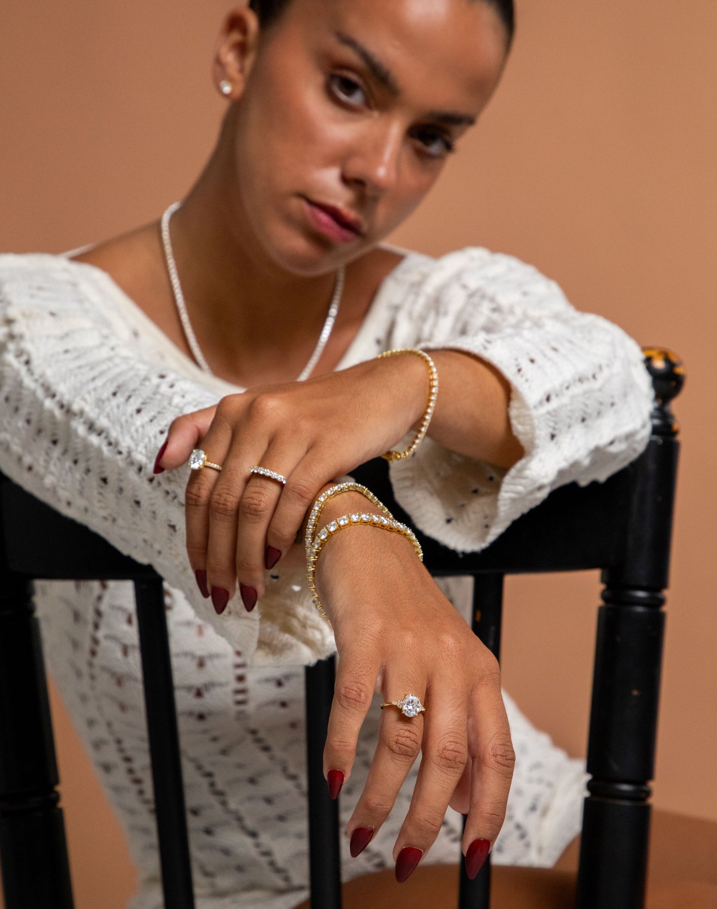 Wimbledon Set
