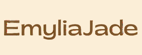 EmyliaJade